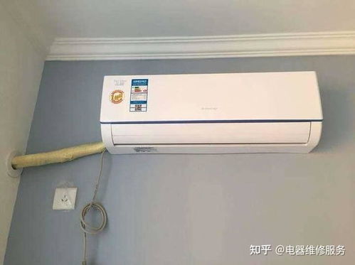 oppo手机游戏怎么在电脑上登录（oppo手机游戏怎么在电脑上玩）