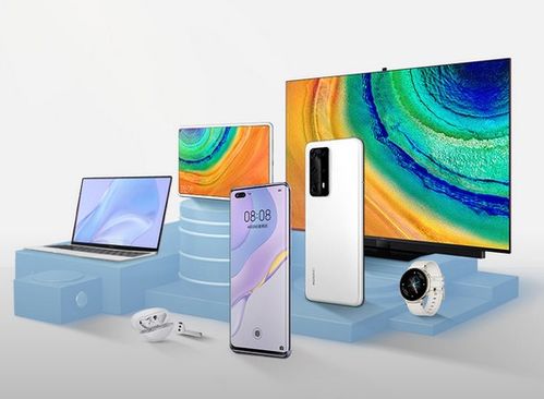 iPhone XS首次曝光：苹果启用全新配色 最贵版本破万！