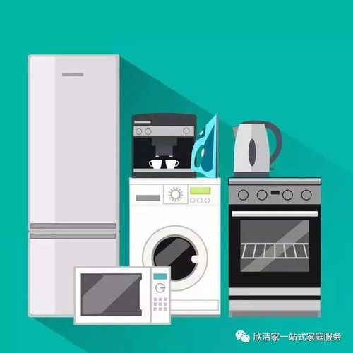 小鸡宝宝考考你:一般情况下,空调能效比的数值越大 小鸡宝宝考考你:一般情况下,空调能效比的数值越大