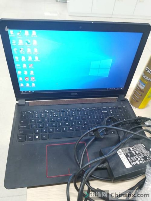 热水器和太阳能连在一起不出热水怎么回事 需要检查哪些故障 热水器和太阳能连在一起不出热水怎么回事 需要检查哪些故障