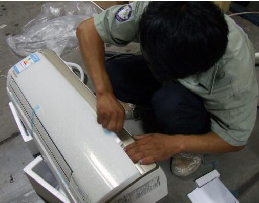 校园汇生活客服电话（汇生活WINLIFE简介）