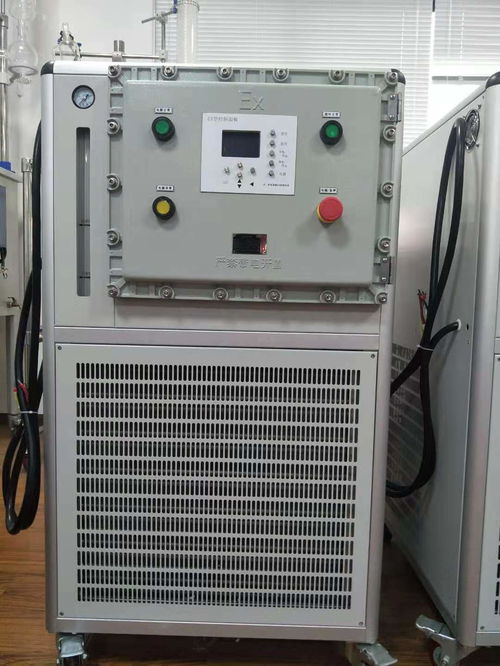 惠科显示器官网首页（惠科显示器官网）