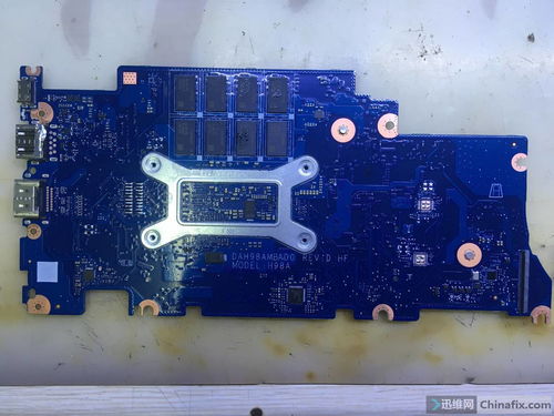 空调流水是什么原因引起的　空调扇漏水的原因及解决方法