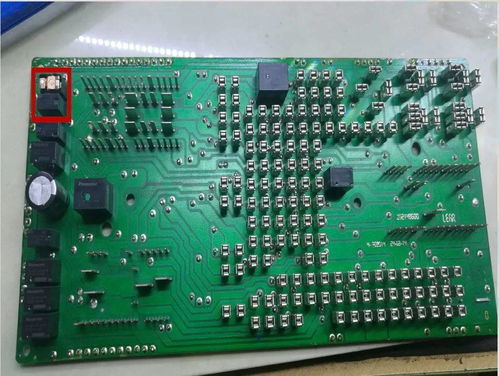 震旦adc223打印机驱动 官方版（震旦adc223打印机驱动 官方版怎么用）