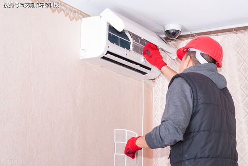 强排式热水器打不着火排气扇不转 有哪些其他解决方法 强排式热水器打不着火排气扇不转 有哪些其他解决方法