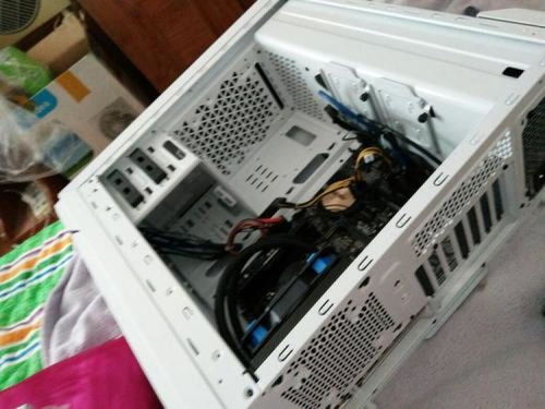 如果遇到西门子洗衣机温度怎么调教你怎么解决这个故障