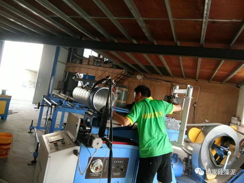 威能壁挂炉如何减压启动解决问题的四个步骤 威能壁挂炉如何减压启动解决问题的四个步骤