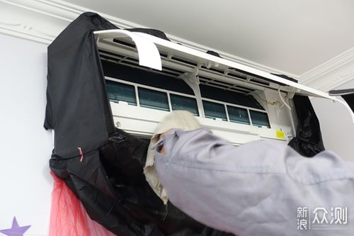 博世锅炉fd故障代码 怎么修复与排查方法