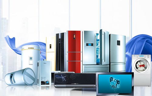 菲斯曼壁挂炉显示009mpa闪烁 07MPa闪烁怎么回事