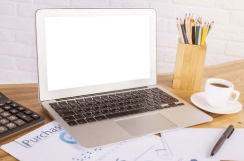 开机电脑花屏是什么原因（电脑花屏是什么原因）