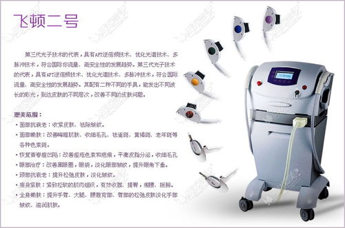 空调不制冷格力牌子的 格力金贝不凉怎么回事 空调不制冷格力牌子的 格力金贝不凉怎么回事