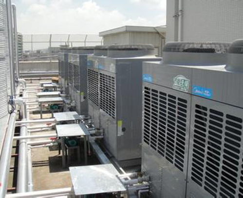 如果遇到德国威能壁挂炉出现扳手符号教你怎么解决这个故障