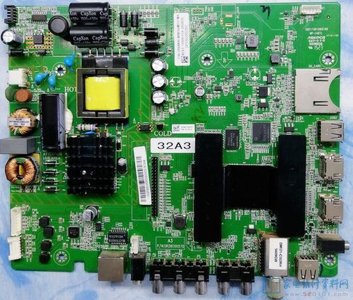 女人为什么有洗衣机 怎么修复与排查方法 