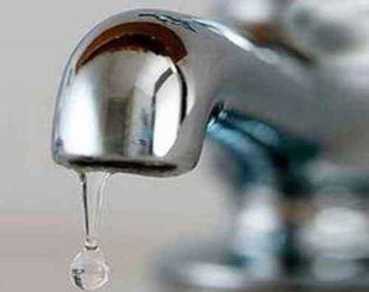 热水器不出冷水怎么办 热水器不出冷水咋回事