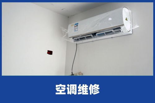 冰箱一插上就跳闸