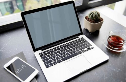 现代博世智能恒温电热水器 故障分析处理 现代博世智能恒温电热水器 故障分析处理