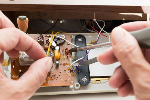 如何下载抖音视频到手机（如何下载抖音电脑版）