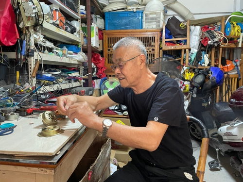 威能锅炉如何补水压几秒钟又出现什么情况