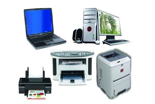 教您解决西门子冰箱一半led不亮原因及解决办法