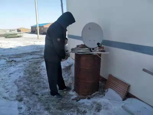 关于外机不运行怎么回事啊的信息