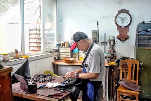 大金空调pj故障怎么修视频（大金空调pj故障怎么修）