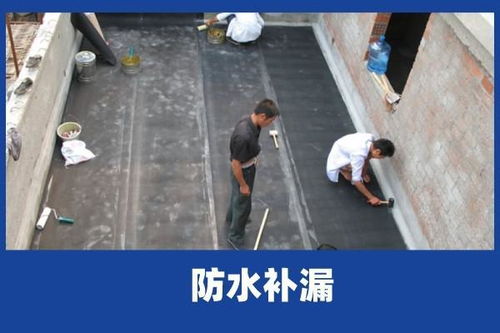 教您解决博世冰箱冷冻一直显示报警原因及解决办法