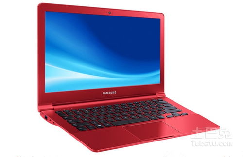 win8 关机很慢（win8 关机）