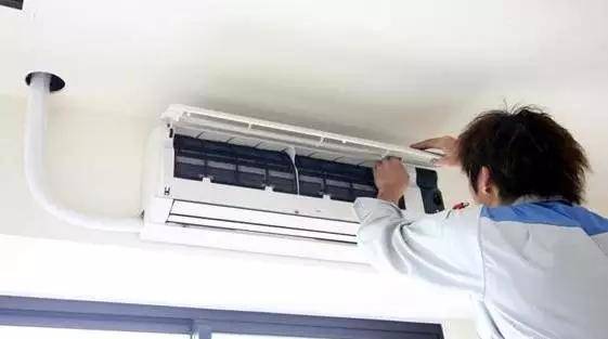 教您解决菲斯曼壁挂炉不上水原因及解决办法