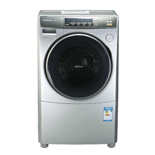 电热水器工作电流 有哪些其他解决方法 