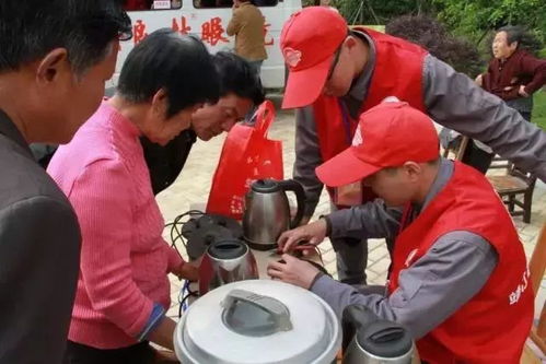 为什么威能锅炉出现一个小雨伞解决步骤与方法 为什么威能锅炉出现一个小雨伞解决步骤与方法