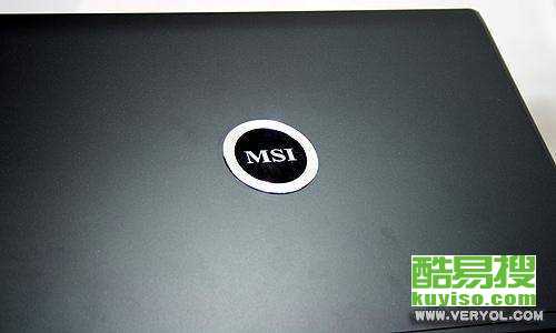 热的东西能放冰箱吗