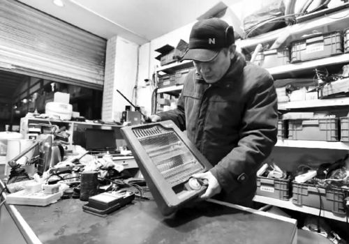 空调化霜是靠什么实现 有三种方式