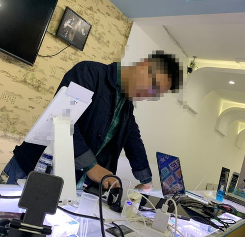 林内锅炉e6报警原因及解决方法介绍！