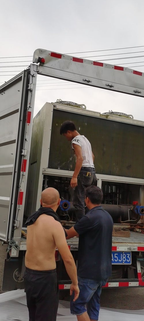 LG电冰箱显示器介绍 需要检查哪些故障 LG电冰箱显示器介绍 需要检查哪些故障