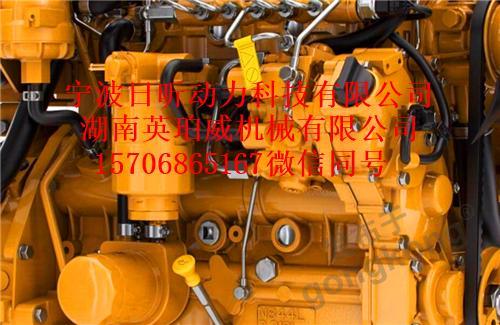 史密斯热水器更换镁棒 有哪些其他解决方法 