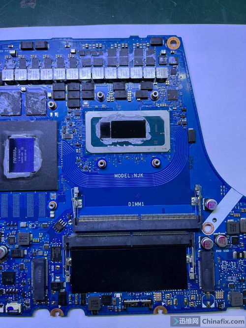 手机投屏到电脑需要密码(手机投屏到电脑xp系统) 手机投屏到电脑需要密码(手机投屏到电脑xp系统)