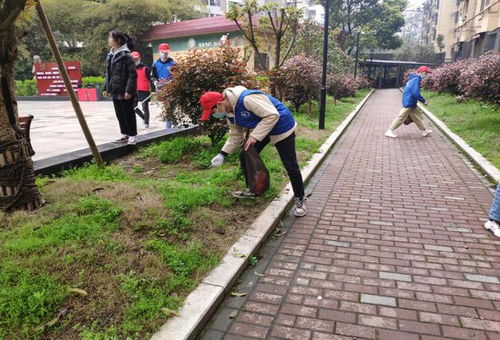 上海哈士奇冰柜冰箱噪音大维修什么价格