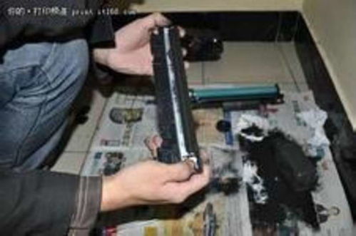 windows7怎么一键还原（win7旗舰版怎么恢复出厂设置）