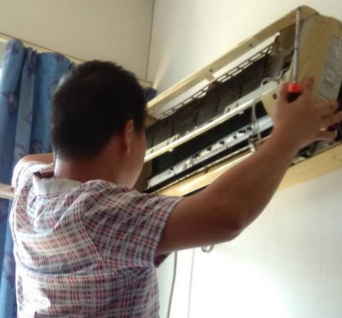 菲斯曼热水器不启动 应该如何排查原因 菲斯曼热水器不启动 应该如何排查原因