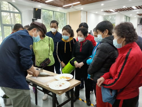 博世洗衣机怎么加漂洗 怎么修复与排查方法 博世洗衣机怎么加漂洗 怎么修复与排查方法