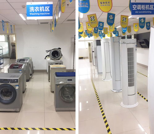 ipad如何连接电脑拷贝文件（ipad如何连接电脑） 