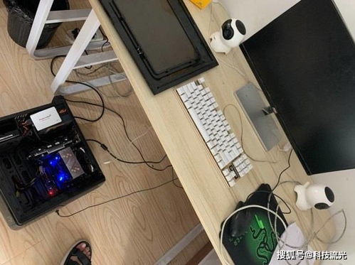 金山打字通2007（金山打字通2008电脑版）