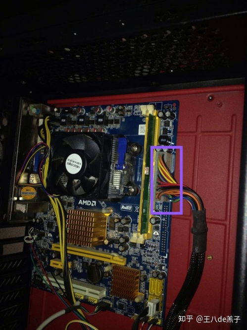 九阳豆浆机不加热不转了是怎么回事（九阳豆浆机不加热怎么回事）