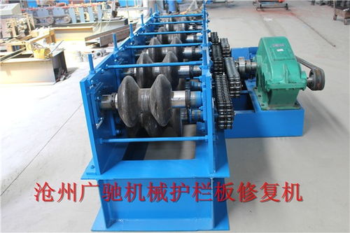 怎么挑选滚筒洗衣机内径多大的比较好- 怎么挑选滚筒洗衣机内径多大的比较好-