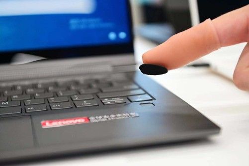 怎样在电脑上登2个微信(怎么在电脑上登陆2个微信) 怎样在电脑上登2个微信(怎么在电脑上登陆2个微信)