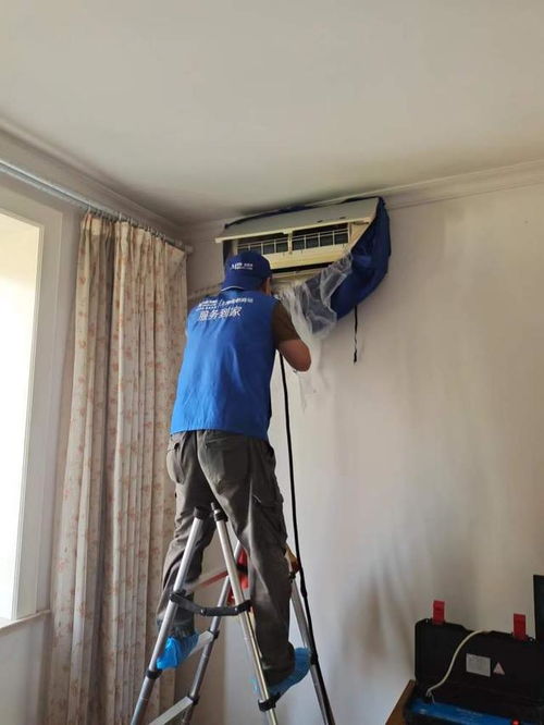 洗衣机为什么甩干好几次 怎么修复与排查方法 洗衣机为什么甩干好几次 怎么修复与排查方法