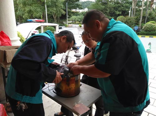 洗衣机为什么不建议用桶自洁 怎么修复与排查方法 