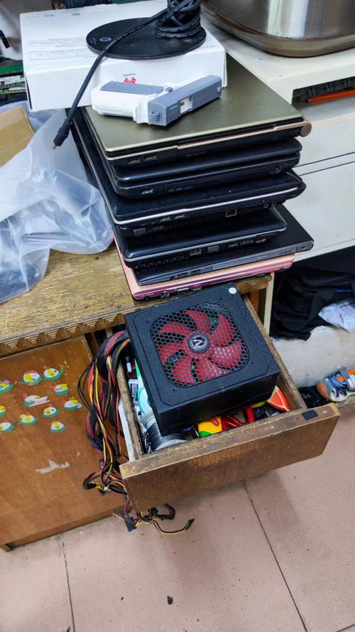 威能燃气热水器热水不烫 怎么修复与排查方法