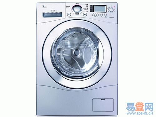 win98绿色版（win98绿色版功能简介） 