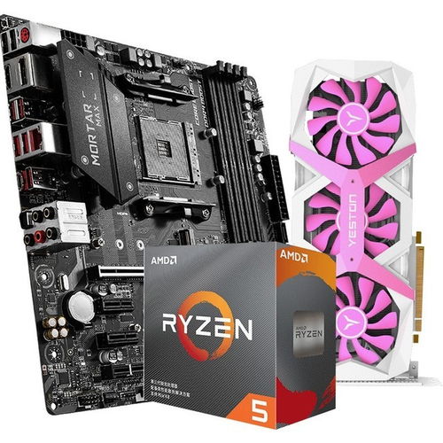 教您解决林内热水器天冷不燃烧原因及解决办法 